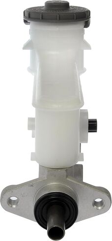 Dorman M630545 Brake Master Cylinder Compatible with Select Honda Models in Saudi Arabia