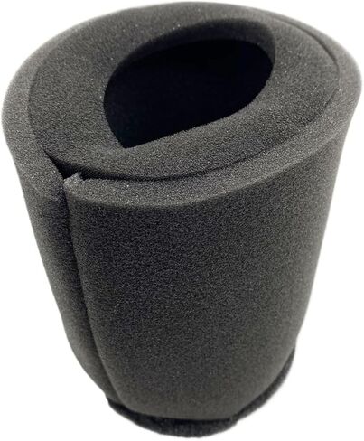 Element Comp Air Cleaner Filter For Linhai 500 550 500cc 550cc ATV UTV Parts No.:35361 Accessoires in Saudi Arabia