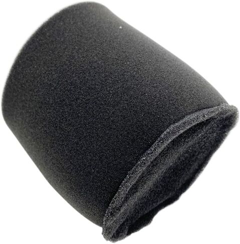 Element Comp Air Cleaner Filter For Linhai 500 550 500cc 550cc ATV UTV Parts No.:35361 Accessoires in Saudi Arabia