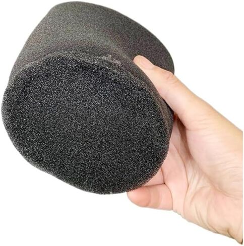 Element Comp Air Cleaner Filter For Linhai 500 550 500cc 550cc ATV UTV Parts No.:35361 Accessoires in Saudi Arabia