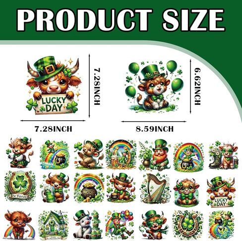 Dazoratix Butterfly Christian Iron on Transfers - 20 Sheets Religious DTF Ready to Press Heat Patches Inspirational Vinyl Stickers Decals for Women Girls T Shirts Clothes Bag Hat DIY Crafts Decoration in Saudi Arabia
