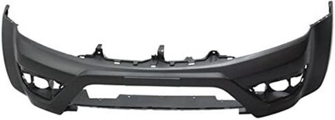 For Suzuki Grand Vitara 2013 Bumper Cover | Front | SZ1000147 | 7171177860T2G in Saudi Arabia