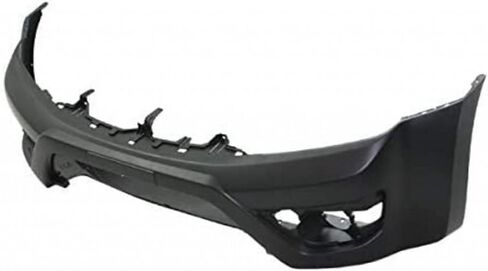 For Suzuki Grand Vitara 2013 Bumper Cover | Front | SZ1000147 | 7171177860T2G in Saudi Arabia