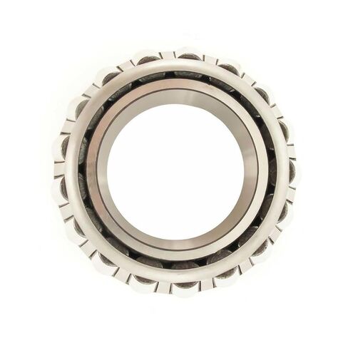 Rear Inner Differential Pinion Bearing 1PCS Replacement for Lincoln Navigator 1998-2006 5.4L V8, for Ford Expedition 1997 1998 1999 2000 2001 2002 2003 2004 4.6L V8 in Saudi Arabia