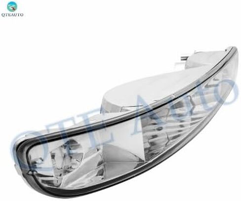 PM Auto Headlights Assembly Turn Signal Lamp Replacement for 2007 GMC Sierra 1500 HD Classic 8 Cyl 6.0L Without bulb(s) Headlight Assembly Pair Faros Delanteros in Saudi Arabia