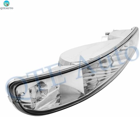 PM Auto Headlights Assembly Turn Signal Lamp Replacement for 2007 GMC Sierra 1500 HD Classic 8 Cyl 6.0L Without bulb(s) Headlight Assembly Pair Faros Delanteros in Saudi Arabia