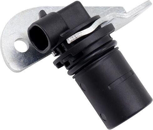 مستشعر سرعة الإخراج HiSport 24225896 - متوافق مع Chevy Astro Avalanche 1500 Blazer C1500 C2500 Suburban Camaro Caprice Colorado Express 1500 2500 S10 SSR Tahoe 1996-2014 - استبدال 213-1701 in Saudi Arabia