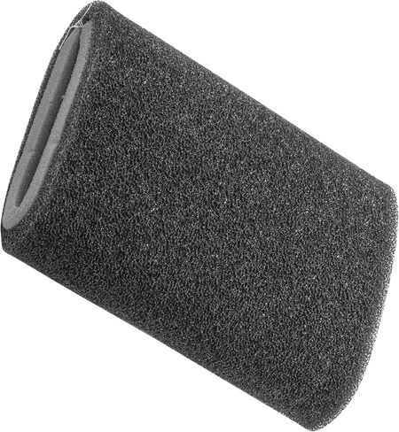 Caltric Air Filter Compatible with Yamaha Grizzly 450 Yfm450Fg 4x4 2007 2008 2009 2010 2011 2012 in Saudi Arabia