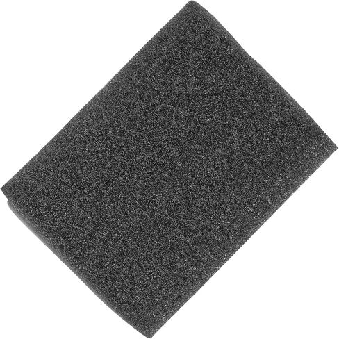 Caltric Air Filter Compatible with Yamaha Grizzly 450 Yfm450Fg 4x4 2007 2008 2009 2010 2011 2012 in Saudi Arabia