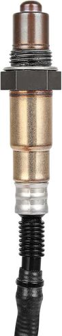 234-4565 234-4566 2Pcs Upstream and Downstream Air Fuel Ratio O2 Oxygen Sensor 2012-2015 for Chevy Traverse for Gmc Acadia for Buick Enclave V6 3.6L in Saudi Arabia