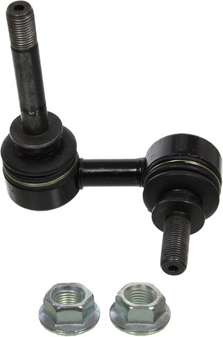 MOOG K750402 Suspension Stabilizer Bar Link for INFINITI QX70 in Saudi Arabia