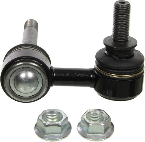 MOOG K750402 Suspension Stabilizer Bar Link for INFINITI QX70 in Saudi Arabia