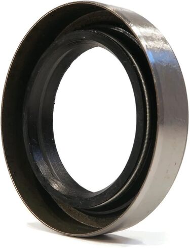 The ROP Shop 24 Pack - Double Lip Grease Seal 1.719" x 2.565" for Dexter 10-19, 010-019-00 in Saudi Arabia