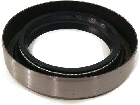 The ROP Shop 24 Pack - Double Lip Grease Seal 1.719" x 2.565" for Dexter 10-19, 010-019-00 in Saudi Arabia