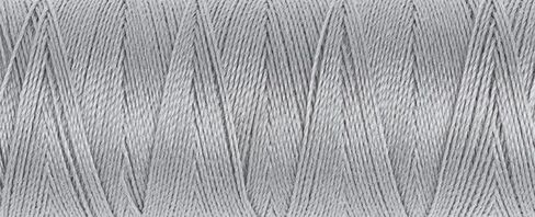 Gutermann Maraflex Elastic Stretch Sewing Thread 150m 38 Grey - Each in Saudi Arabia