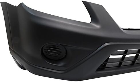 For 2005 2006 Honda CRV Front Bumper Cover Primed in Saudi Arabia