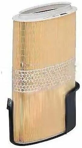 Air Filter for 2006-2012 Porsche Cayman (PG-1902661) in Saudi Arabia
