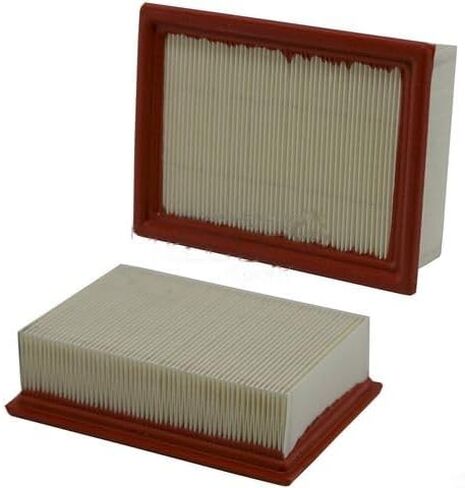 Air Filter for 2014-2022 Ford Transit Connect in Saudi Arabia