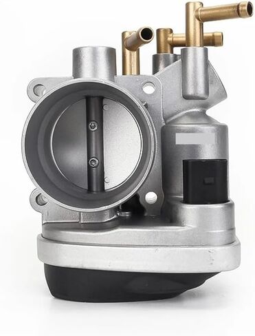 06A133062AT Electronic Throttle Valve Suitable for Volkw for Aud for Seta Auto Parts in Saudi Arabia