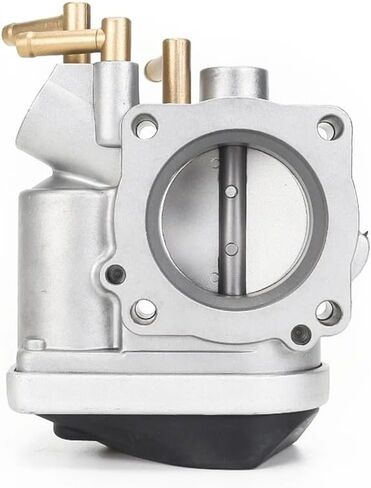 06A133062AT Electronic Throttle Valve Suitable for Volkw for Aud for Seta Auto Parts in Saudi Arabia