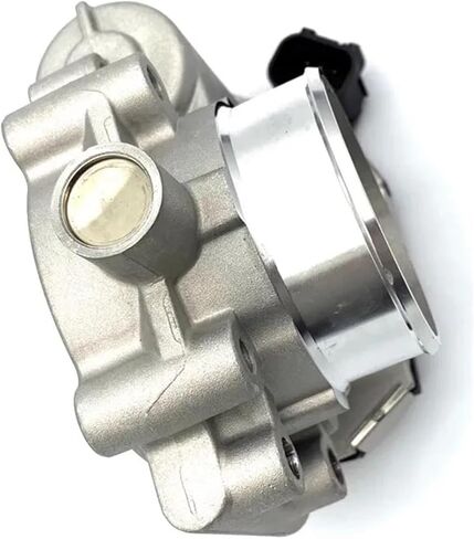 9023782 96875270 0280750549 Throttle Body Valve Assembly For Chevrolet Sail Sonic 1.4 2010-2015 0280 750 549 A in Saudi Arabia