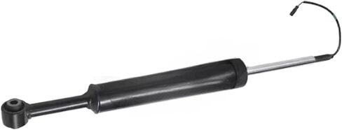 Rear Air Suspension Shock Absorber Struts Compatible for Maserati Levante V6 M161 Accessories in Saudi Arabia