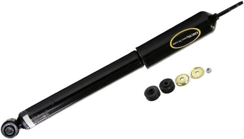 مونرو OESpectrum 5673 ممتص الصدمات للتعليق لسيارة نيسان فيرسا in Kuwait