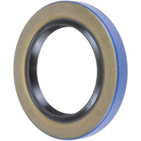 Manual Transmission Input Shaft Seal for International Harvester A102, A100 Truck 1957 1958 4.3L l6 Replace# 473463, 20045 1-PC in Saudi Arabia