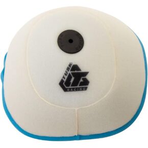 Tusk First Line Air Filter For KTM 200 XC-W 2012-2016 in Kuwait