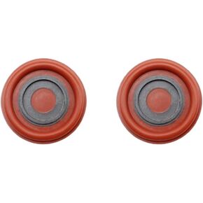 Diaphragm Oil Separator 1/2/5/10 Compatible With C30 C70 S40 S60 S80 V50 V60 XC60 XC70 Fits Part Numbers 31338685 1781598 30788494 31338684(1PCS) in Saudi Arabia