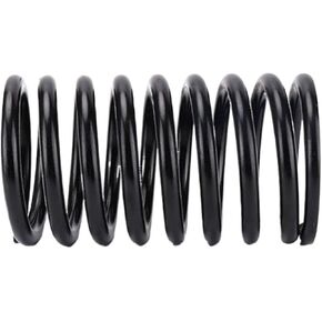 Compression spring 1PCS Shock Absorbing Spring Compressed Springs Strong Pressure Return Coil Spring Wire(8mmx24mmx40mmx70mm) in Saudi Arabia
