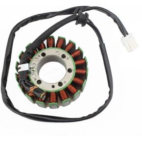 Accessories Motorcycle Magneto Stator Coil T1300502 T1300350 Fits For 955i 955 1050 955 in Saudi Arabia