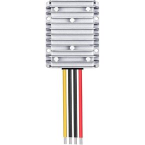 12V24V (10V-40V) إلى 7.5V 35A DC محول تنحى الوحدة in Kuwait