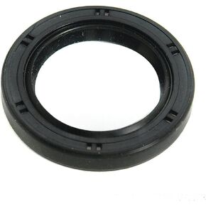 Front Manual Transmission Input Shaft Seal for Ford F-450 Super Duty 1999 7.3L V8, for Ford E-350 Econoline 1988 1989 7.5L V8 1-PC in Kuwait