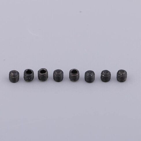 مجموعة محولات لـ RC Rim 08065 12 مم / HSP 10th in Kuwait