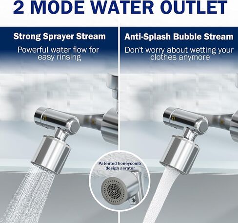 Frizzlife FF1080 Faucet Extender 8pcs Replacement Cartridge, 8pcs Carbon Fiber in Kuwait