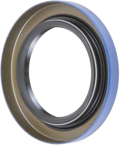 Manual Transmission Input Shaft Seal for International Harvester A102, A100 Truck 1957 1958 4.3L l6 Replace# 473463, 20045 1-PC in Saudi Arabia