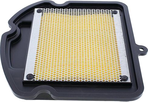 All Balls 48-1080 Air Filter Kit Compatible With/Replacement For Yamaha YXZ 1000R 2016-2020, YXZ 1000R SE 2016-2020, YXZ 1000R SS 2017-2020, YXZ 1000R SS SE 2017-2020, YXZ 1000R SS XT-R 2020 in Saudi Arabia