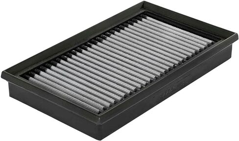 aFe POWER Magnum FLOW OE Replacement Air Filter w/Pro DRY S Media for Audi A3/S3/TT 15-24/ VW GTI/Golf R 15-24#31-10254 in Saudi Arabia