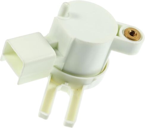 Motoforti 13597416 Clutch Pedal Position Sensor for GMC Canyon for Chevy Colorado 2015-2019 for Chevy Cruze 2016-2018 Long-lasting in Saudi Arabia