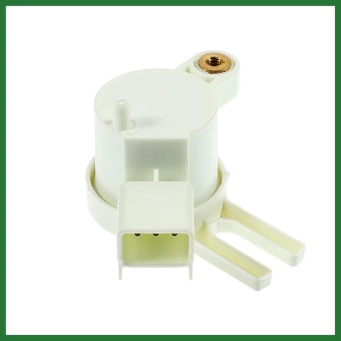 Motoforti 13597416 Clutch Pedal Position Sensor for GMC Canyon for Chevy Colorado 2015-2019 for Chevy Cruze 2016-2018 Long-lasting in Saudi Arabia