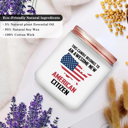 Teacher Gifts - Teachersaurus Like a Normal Teacher Candle - Teacher Appreciation Gifts - Christmas Gifts for Teachers - Thank You Gifts for Teacher - End of Year Teacher Gift in Saudi Arabia