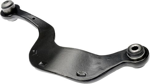 Dorman 521-966 ذراع التحكم في التعليق العلوي من جانب الراكب الخلفي متوافق مع موديلات مختارة in Saudi Arabia