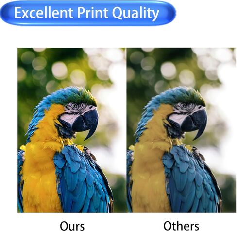 655A Toner Cartridges Compatible for HP 655A CF450A CF451A CF452A CF453A Toner Cartridge Work for HP Laserjet Enterprise M652dn M652n M653dn M681dh M681f Printers in Saudi Arabia
