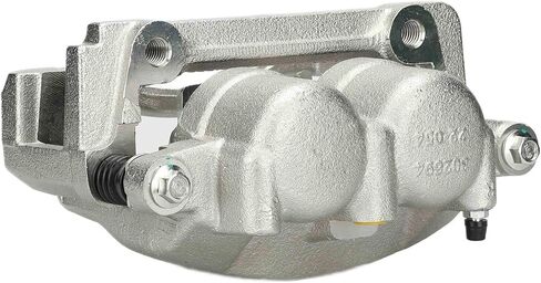 Wagner CN11797SC NEW Semi-Loaded Brake Calipers Compatible with Select Ford F-150 Models in Saudi Arabia