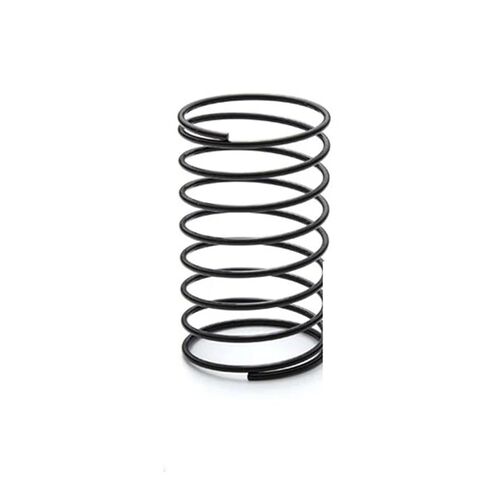 Compression Spring 10PCS Pressure Spring Mini Return Release Compressed Spring Micro Small Springs Wire Diameter 0.7mm OD=4-18mm L=10-50mm(50mm,14MM_0.7MM) in Saudi Arabia
