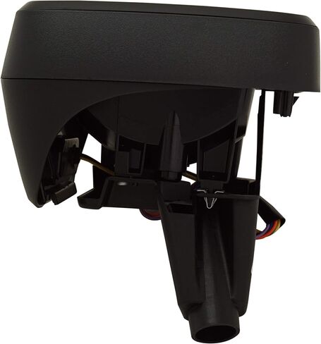 Garage-Pro Tail Light Compatible with 2019-2022 Jeep Wrangler, Fits 2018 Jeep Wrangler JL in Saudi Arabia