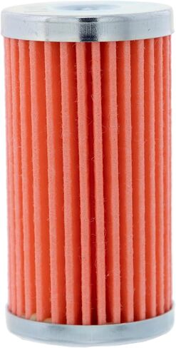 عنصر فلتر الوقود OEM جون ديري 415 425 435 445 650 665 780 785 1435 X 495 595 1435 CH15553 in Kuwait
