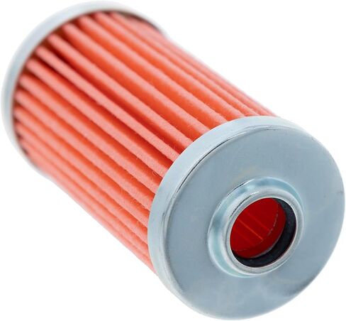 عنصر فلتر الوقود OEM جون ديري 415 425 435 445 650 665 780 785 1435 X 495 595 1435 CH15553 in Kuwait