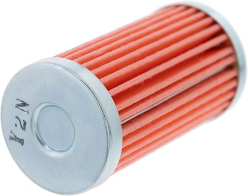 عنصر فلتر الوقود OEM جون ديري 415 425 435 445 650 665 780 785 1435 X 495 595 1435 CH15553 in Kuwait